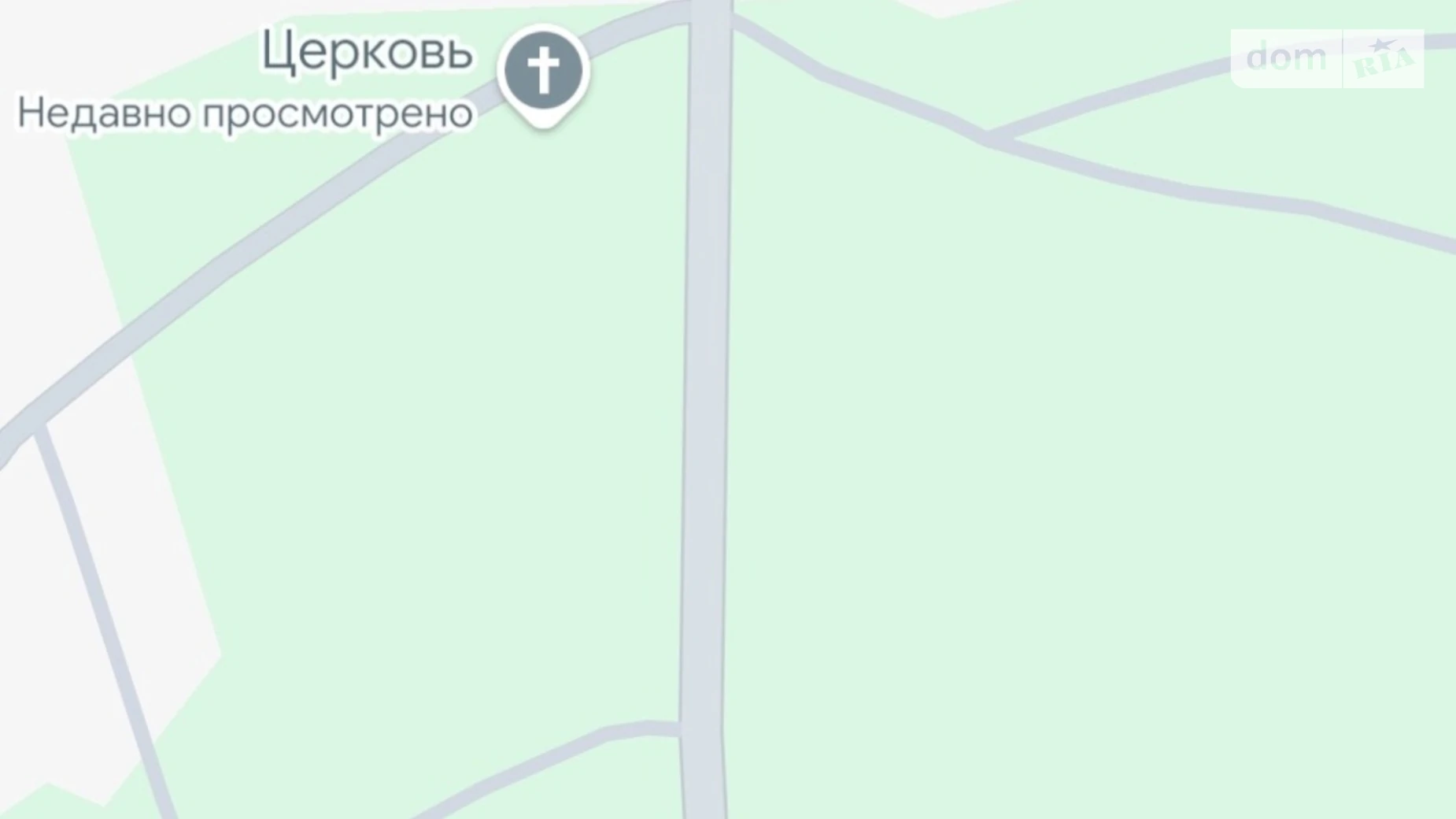 Продается земельный участок 25 соток в Харьковской области, цена: 6800 $ - фото 2