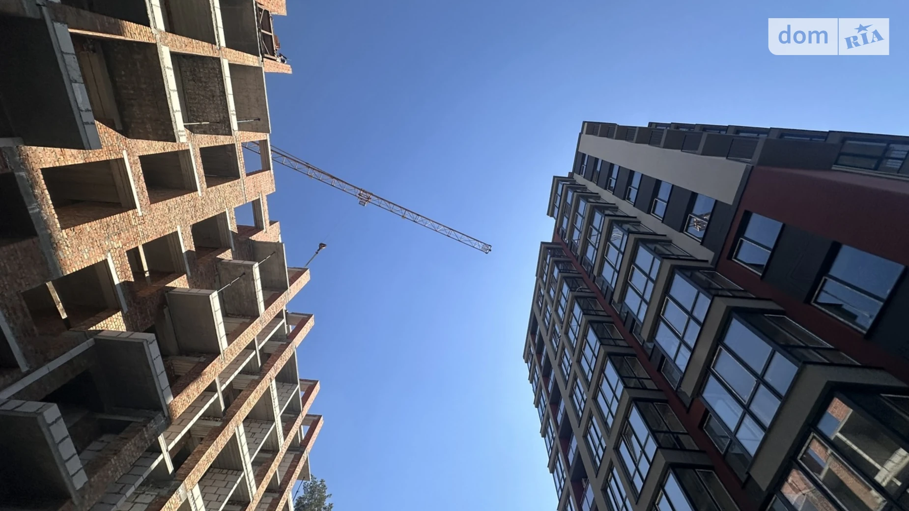 Продается 2-комнатная квартира 58 кв. м в Гостомеле, ул. Соборная, 1 - фото 4