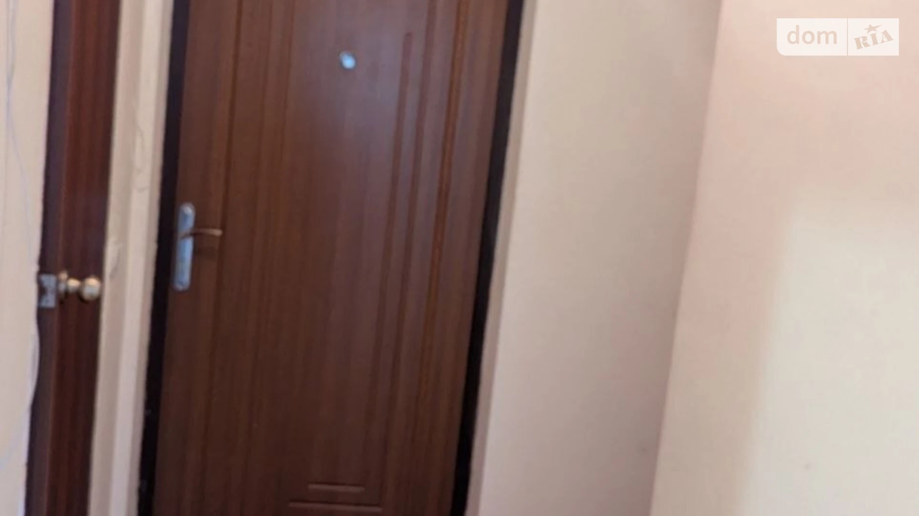 1-комнатная квартира 32 кв. м в Тернополе, ул. Белогорская, 18Е - фото 2
