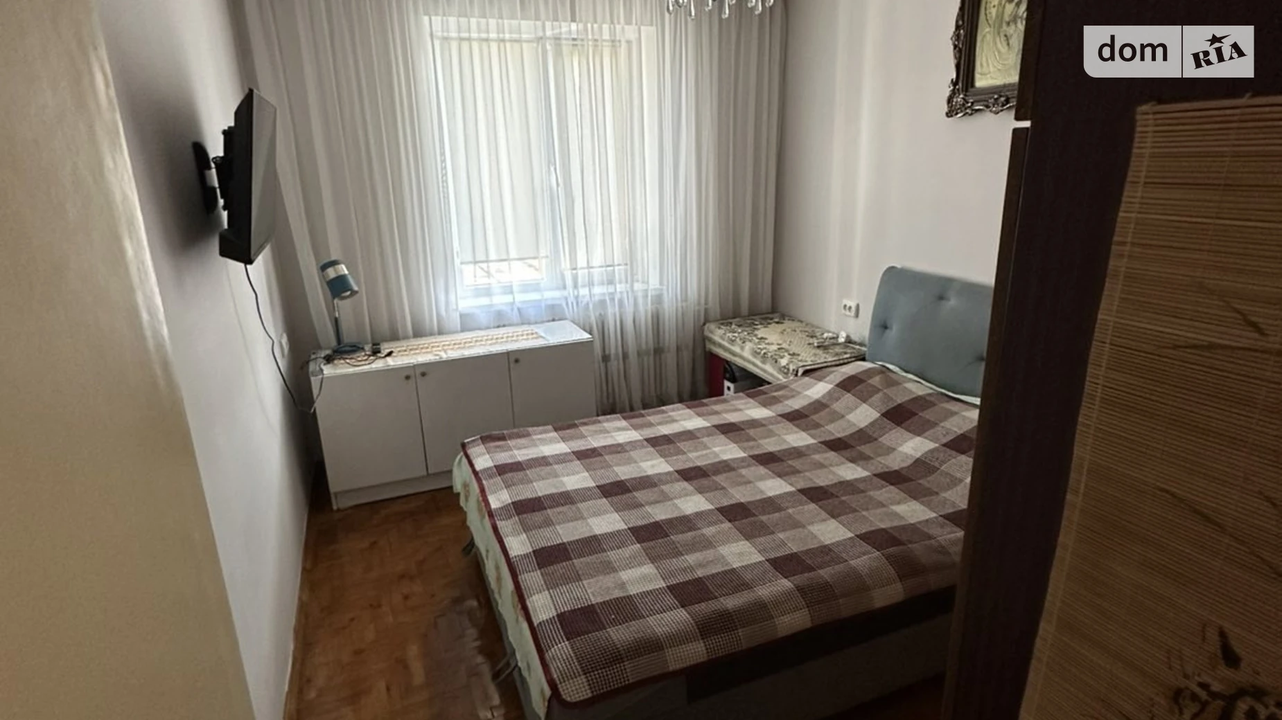2-комнатная квартира 51 кв. м в Тернополе, ул. Симоненко Василия - фото 2