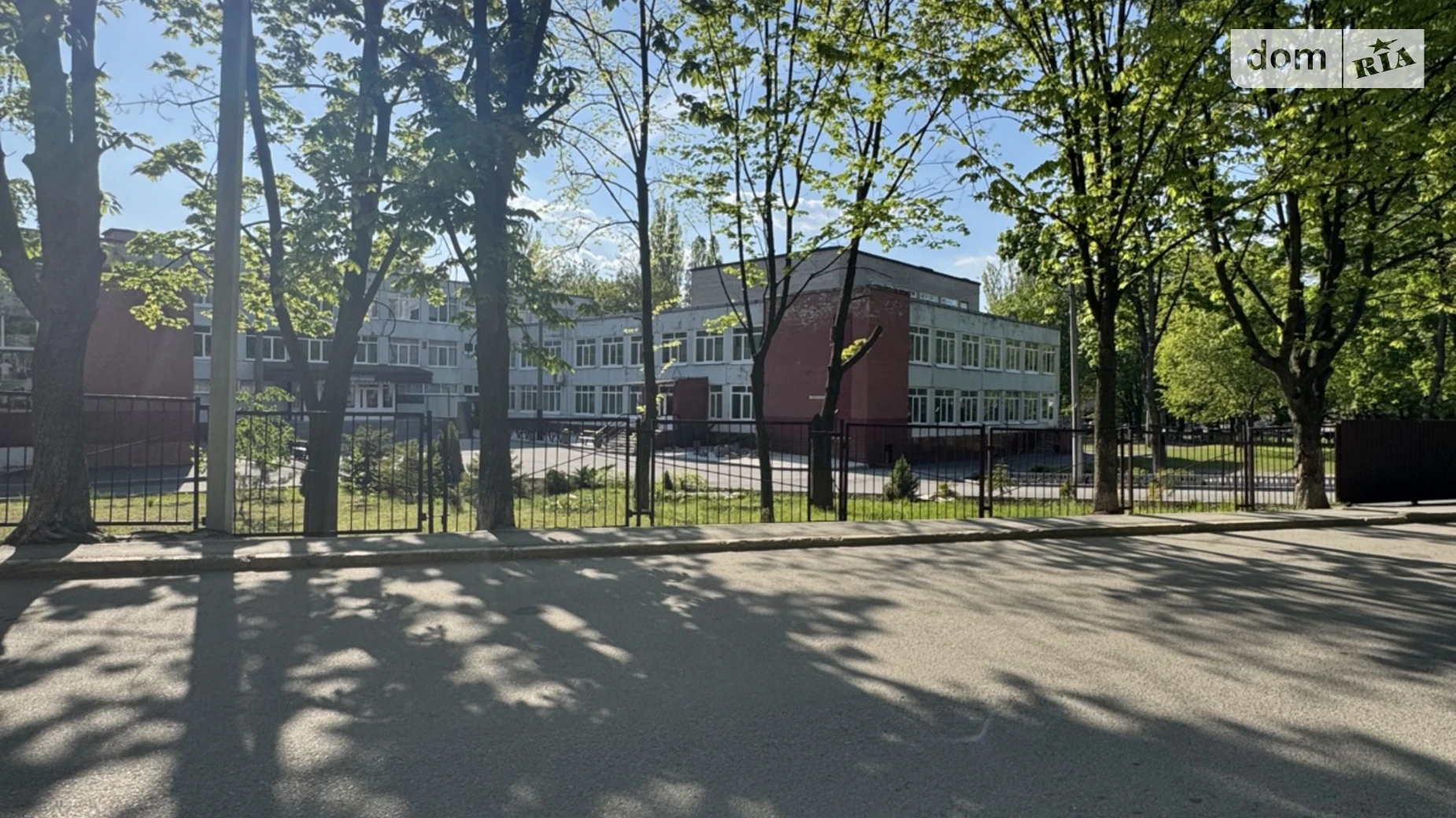 Продается 1-комнатная квартира 39.4 кв. м в Днепре, мас. Тополь-1 - фото 3