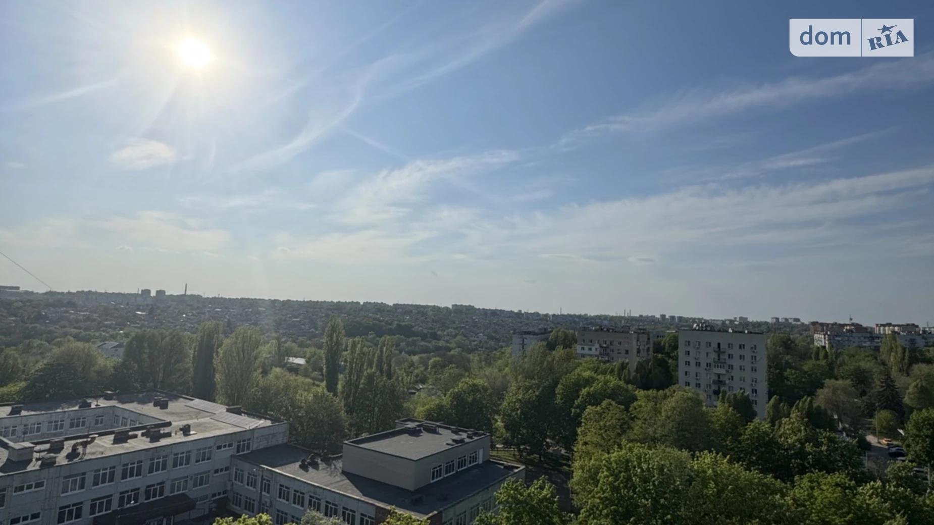 Продается 1-комнатная квартира 39.4 кв. м в Днепре, мас. Тополь-1 - фото 4