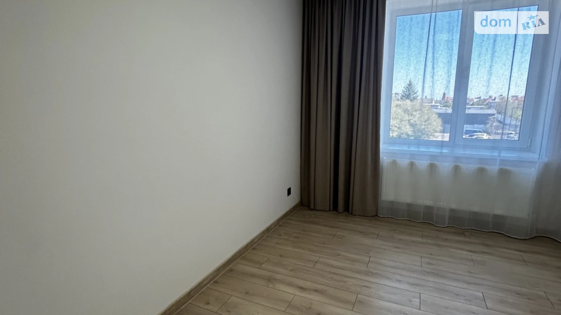 Продается 1-комнатная квартира 40 кв. м в Хмельницком, цена: 60000 $ - фото 4