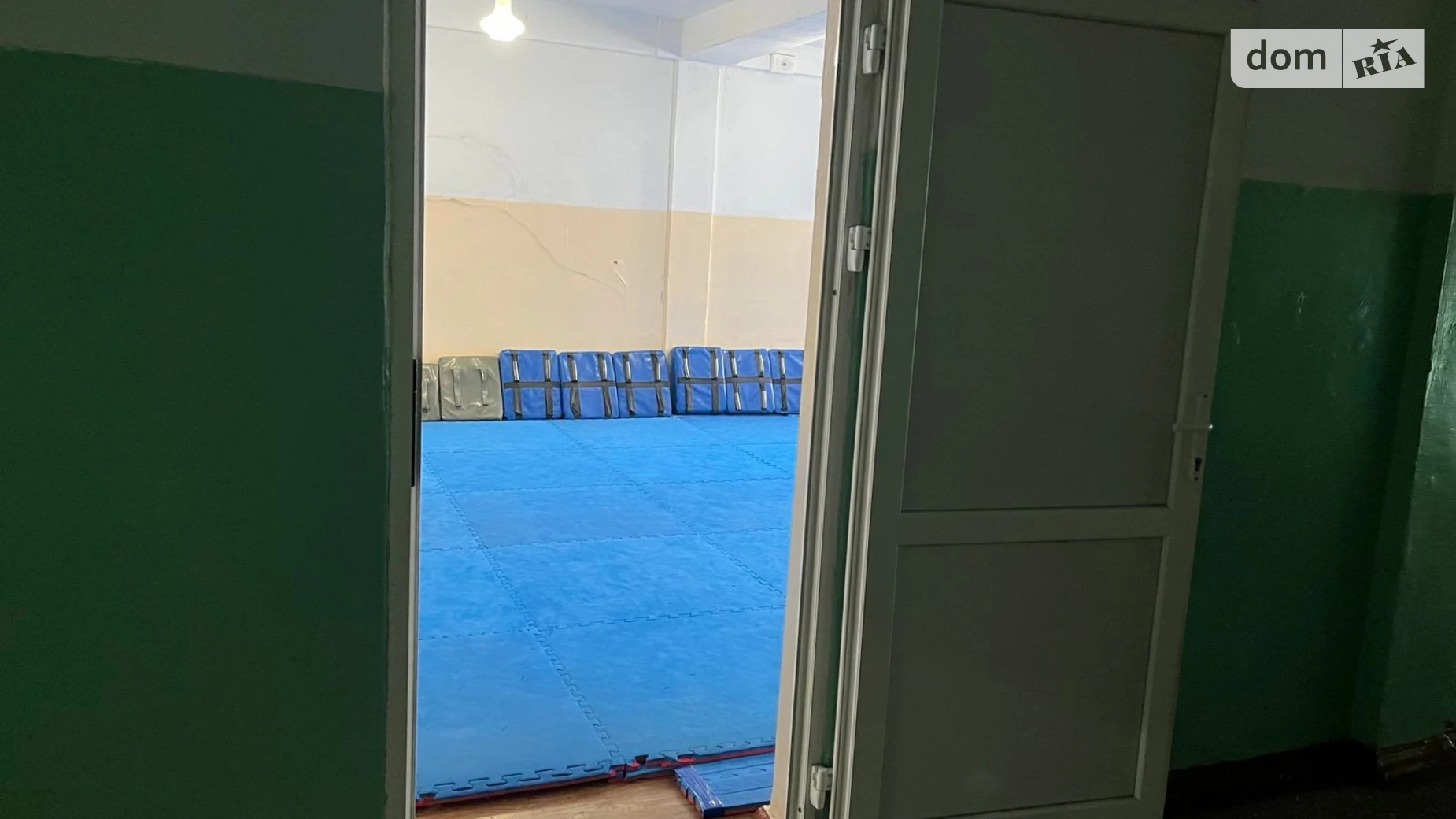 Сдается в аренду офис 53.8 кв. м в бизнес-центре, цена: 1116 грн - фото 4