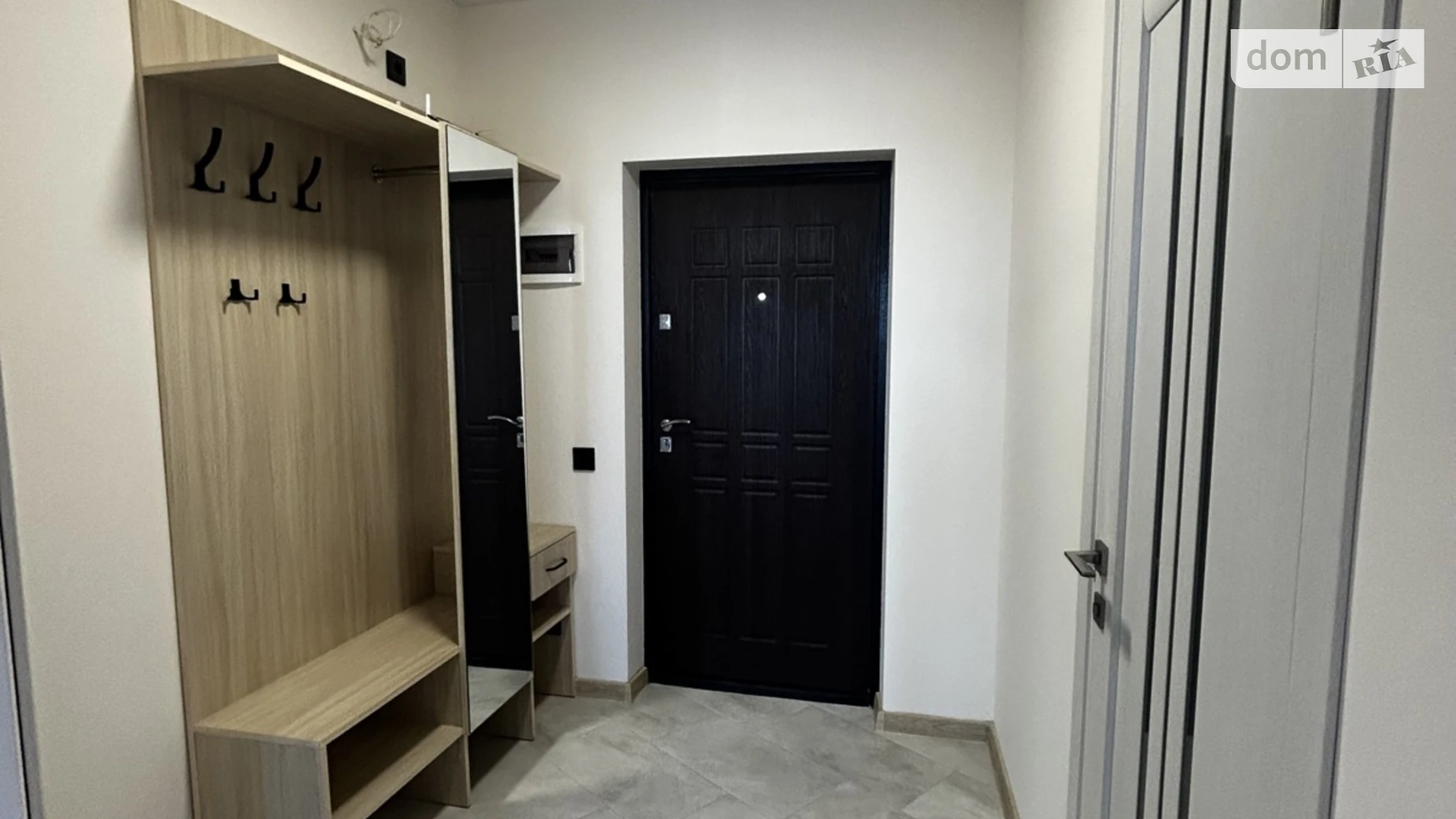 Продается 1-комнатная квартира 40 кв. м в Хмельницком, цена: 60000 $ - фото 3