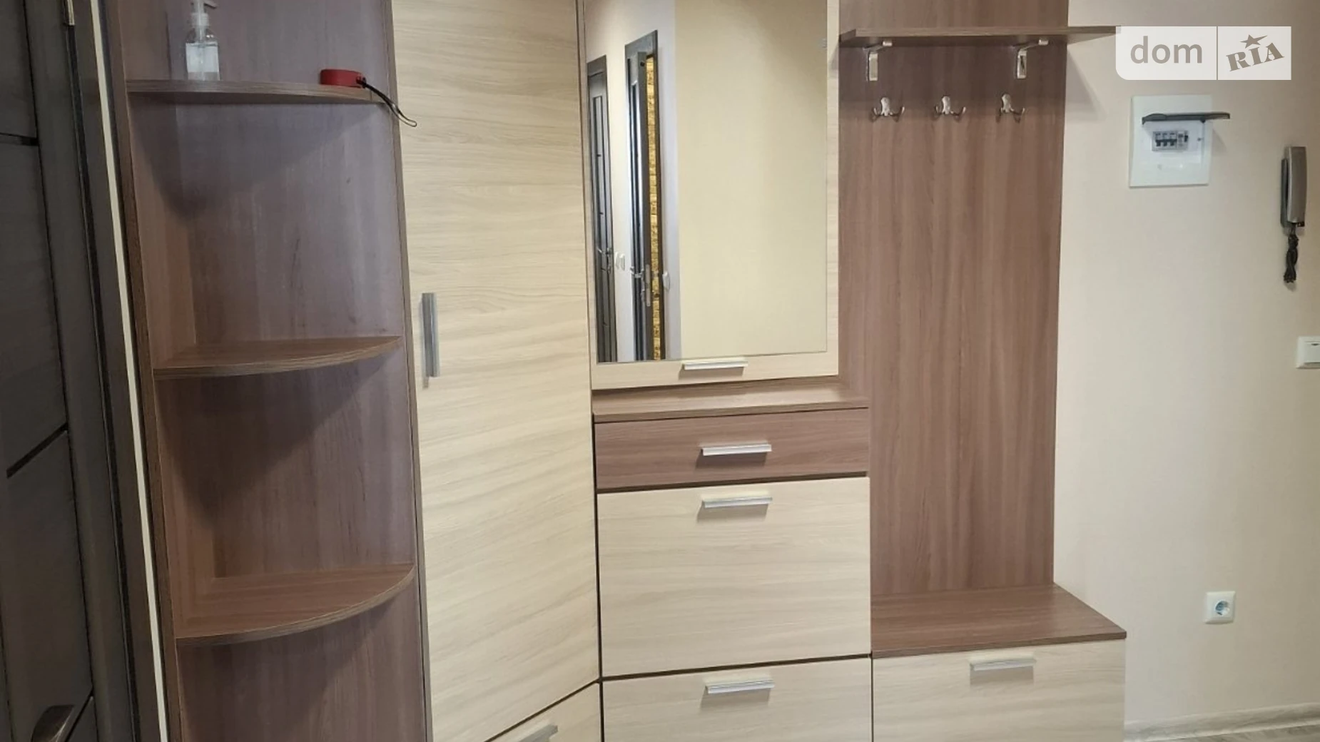 2-комнатная квартира 72 кв. м в Тернополе, ул. Киевская - фото 3