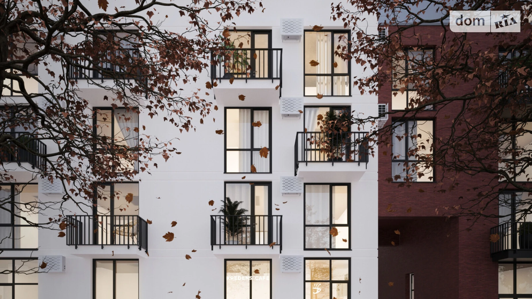 Продается офис 32 кв. м в бизнес-центре, цена: 31840 $ - фото 3