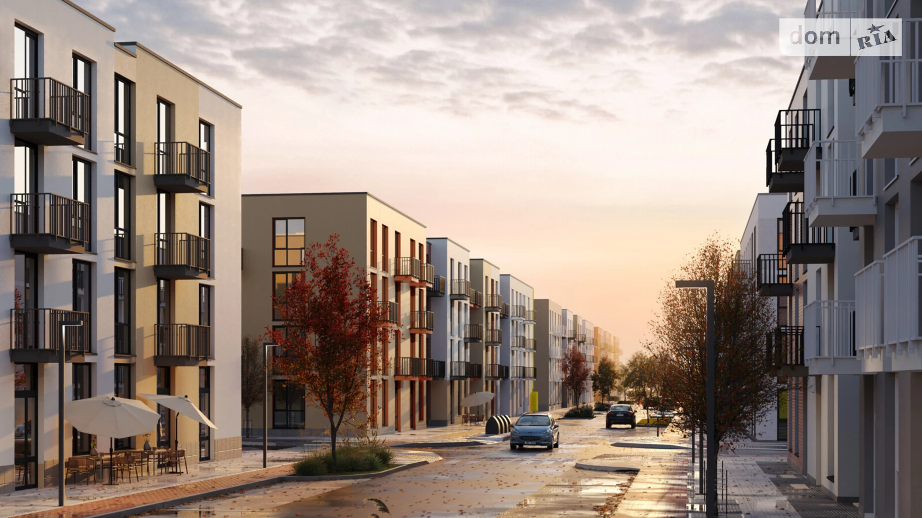 Продается офис 30 кв. м в бизнес-центре, цена: 36150 $ - фото 4
