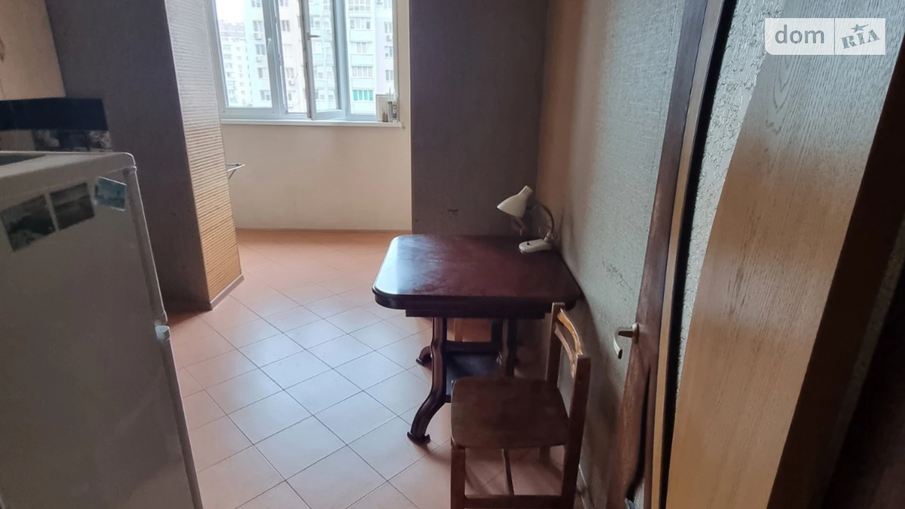 Сдается в аренду 2-комнатная квартира 63.7 кв. м в Виннице, ул. Анатолия Бортняка, 10 - фото 5