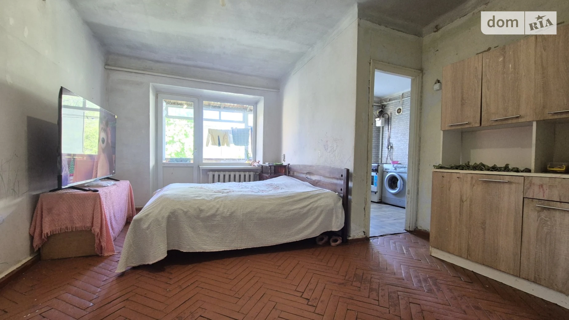 Продается 2-комнатная квартира 41.7 кв. м в Виннице, ул. Пирогова - фото 3