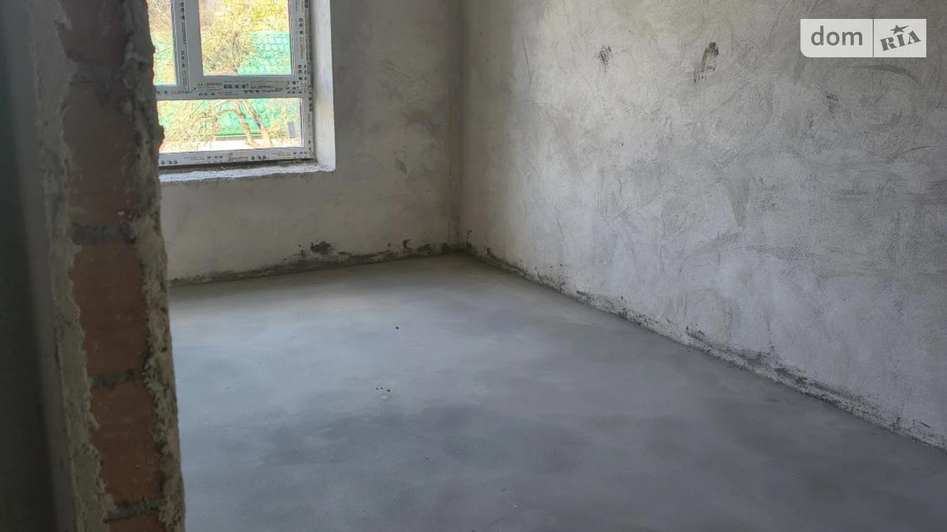 2-комнатная квартира 65.4 кв. м в Тернополе, ул. Глиняная, 23 - фото 5