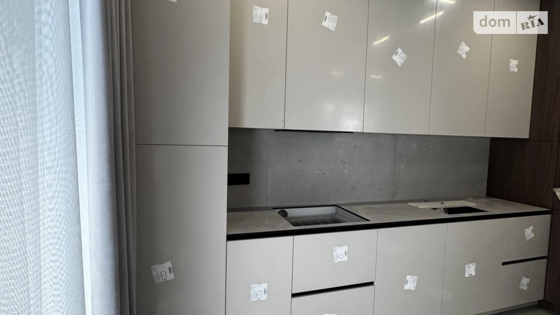 ул. Макаровская Петропавловская Борщаговка, цена: 265000 $ - фото 3