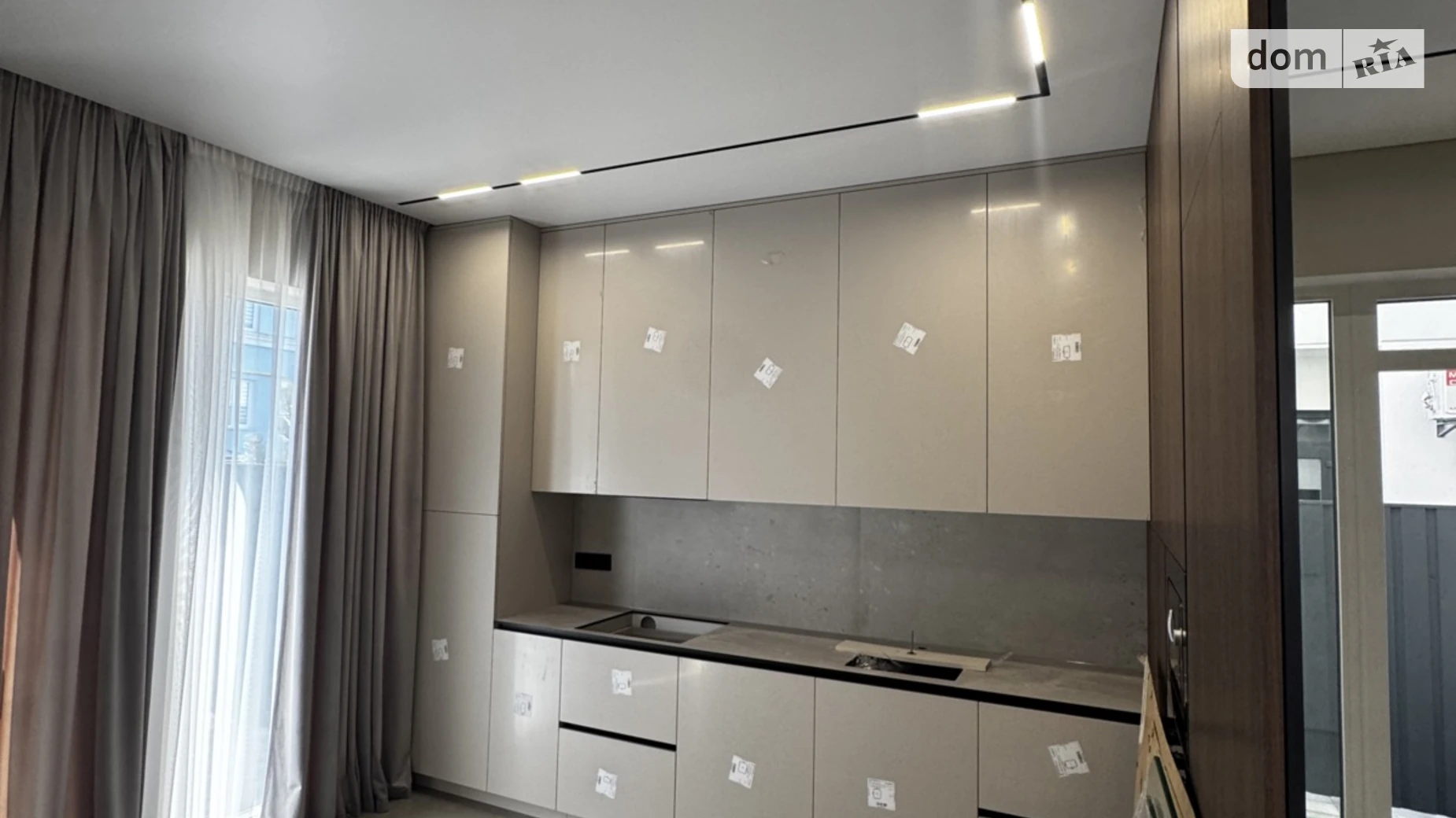 ул. Макаровская Петропавловская Борщаговка, цена: 265000 $ - фото 4