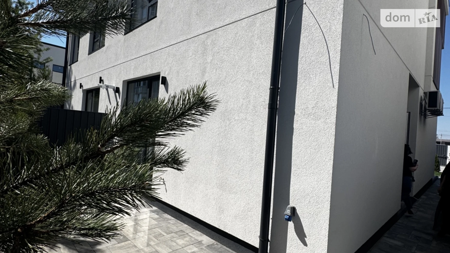ул. Макаровская Петропавловская Борщаговка, цена: 265000 $ - фото 2