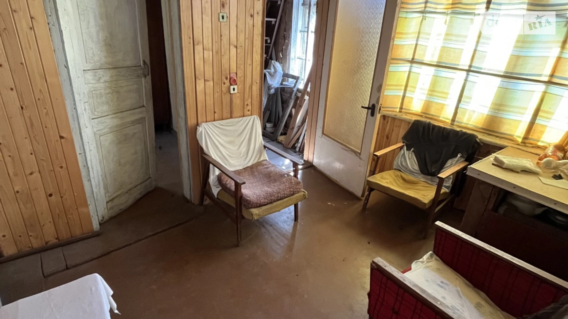 Продается одноэтажный дом 75 кв. м с участком, цена: 12000 $ - фото 3