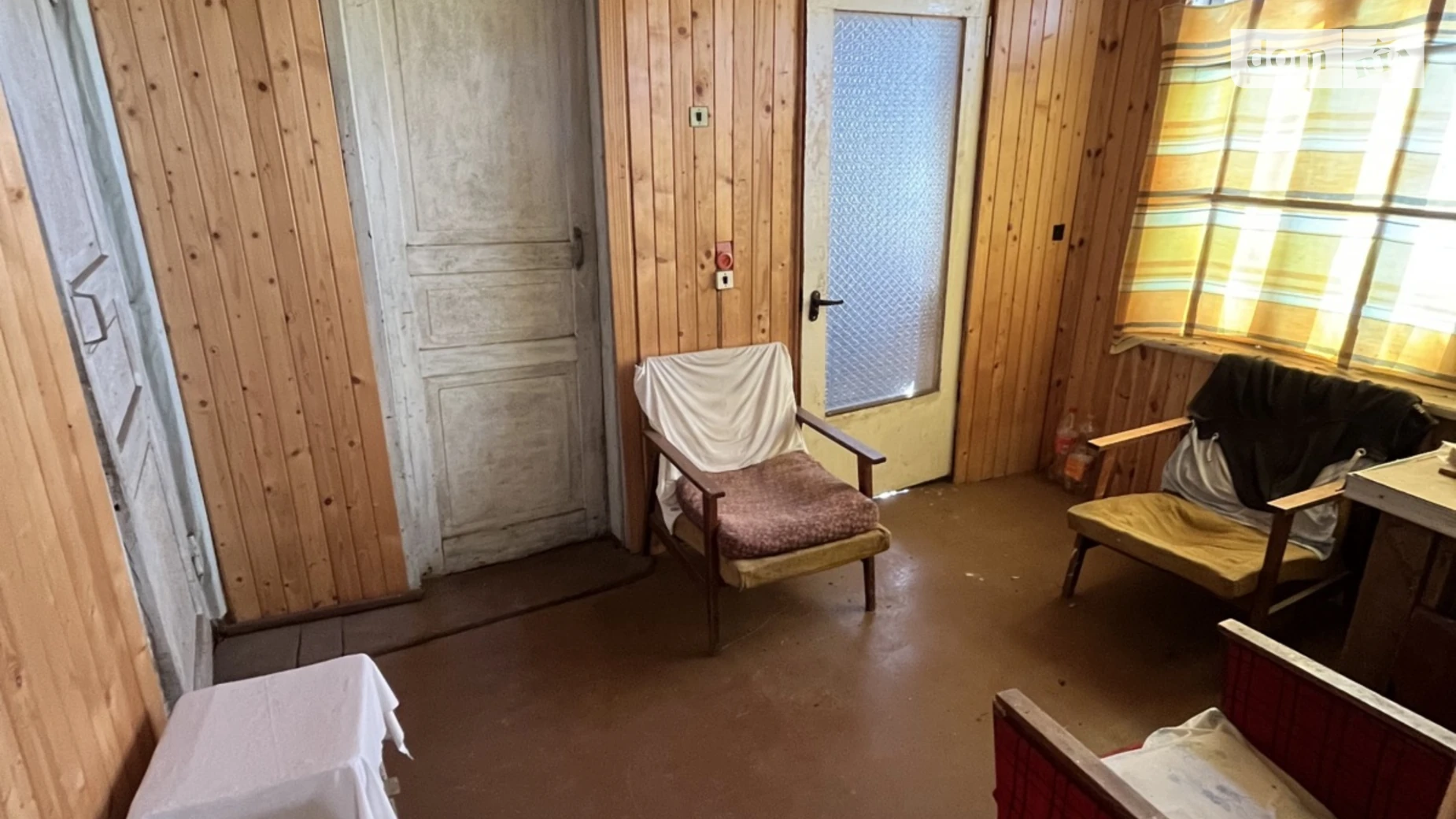 Продается одноэтажный дом 75 кв. м с участком, цена: 12000 $ - фото 4