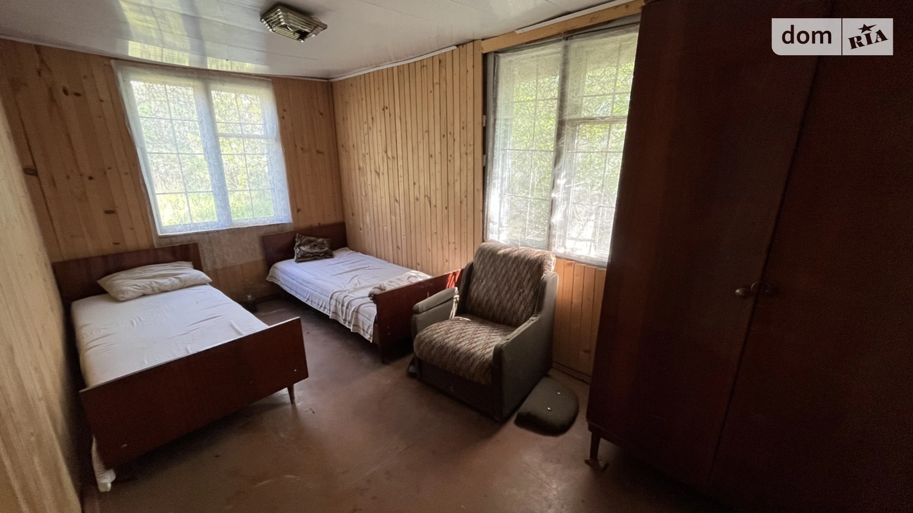 Продается одноэтажный дом 75 кв. м с участком, цена: 12000 $ - фото 5