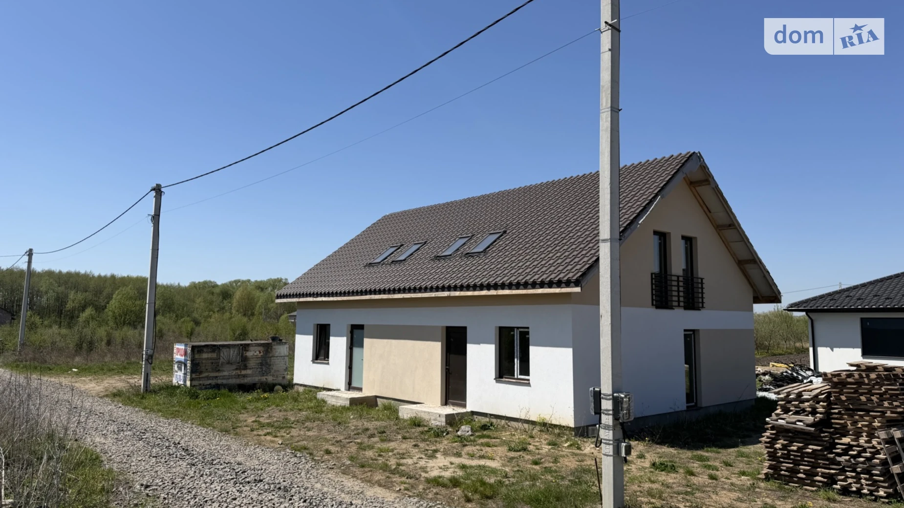 пров. Майский, 30 Агрономичное, цена: 45000 $ - фото 3