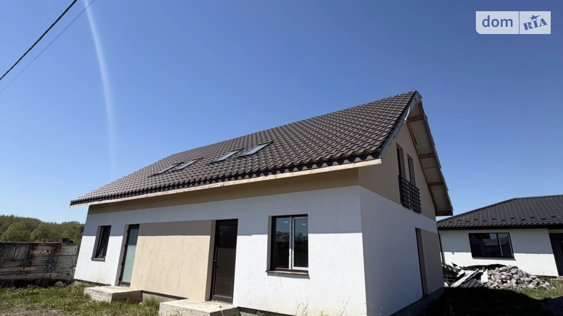 пров. Майский, 30 Агрономичное, цена: 45000 $ - фото 4