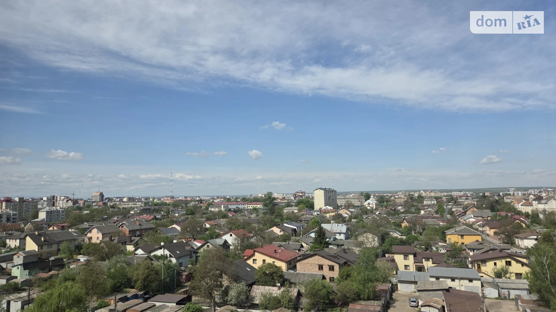 Продається 3-кімнатна квартира 83.5 кв. м у Івано-Франківську, вул. Хоткевича Гната, 45 - фото 3
