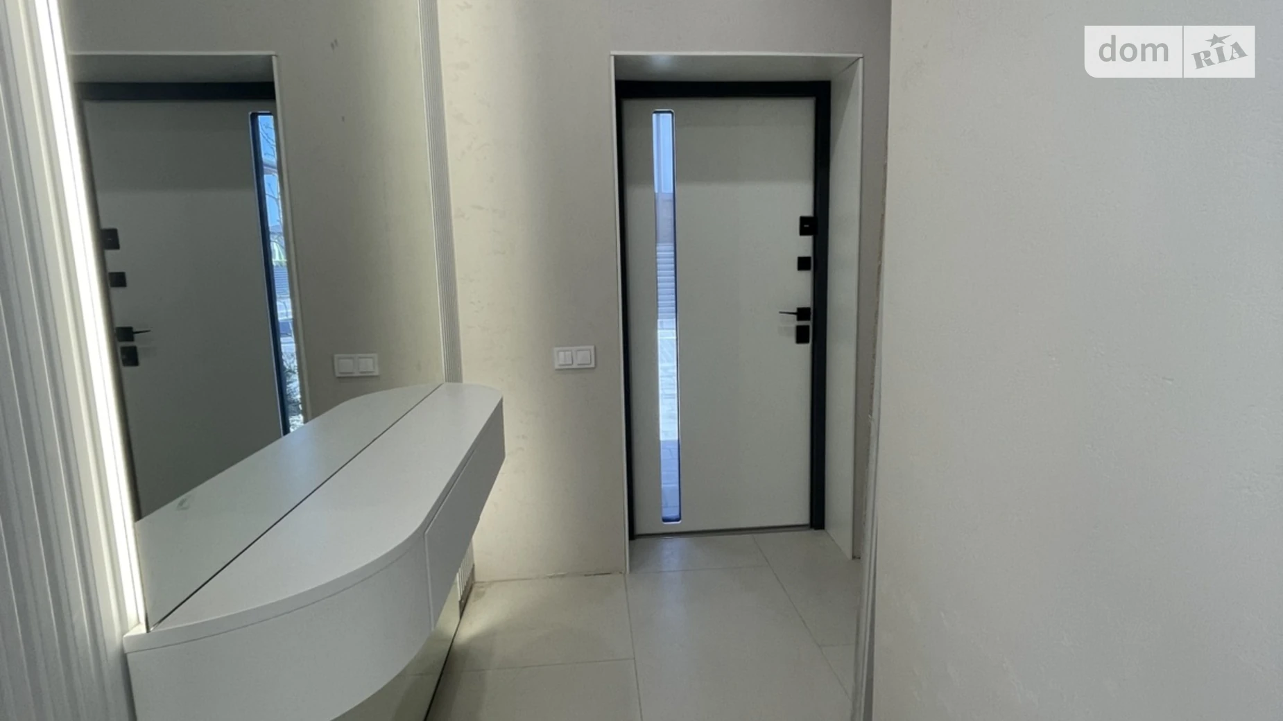 ул. Полтавская Петропавловская Борщаговка, цена: 160000 $ - фото 2