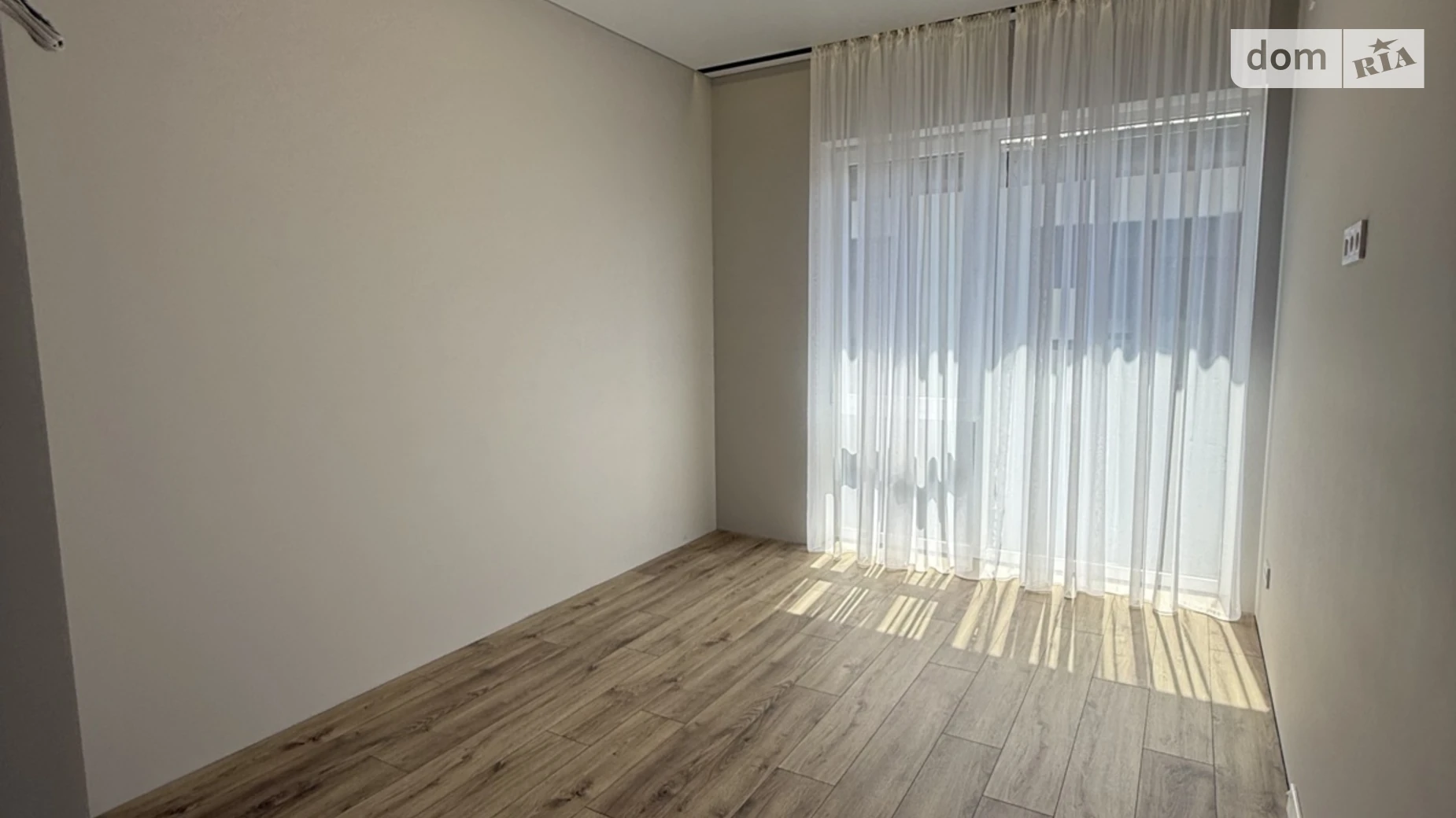 ул. Полтавская Петропавловская Борщаговка, цена: 160000 $ - фото 4