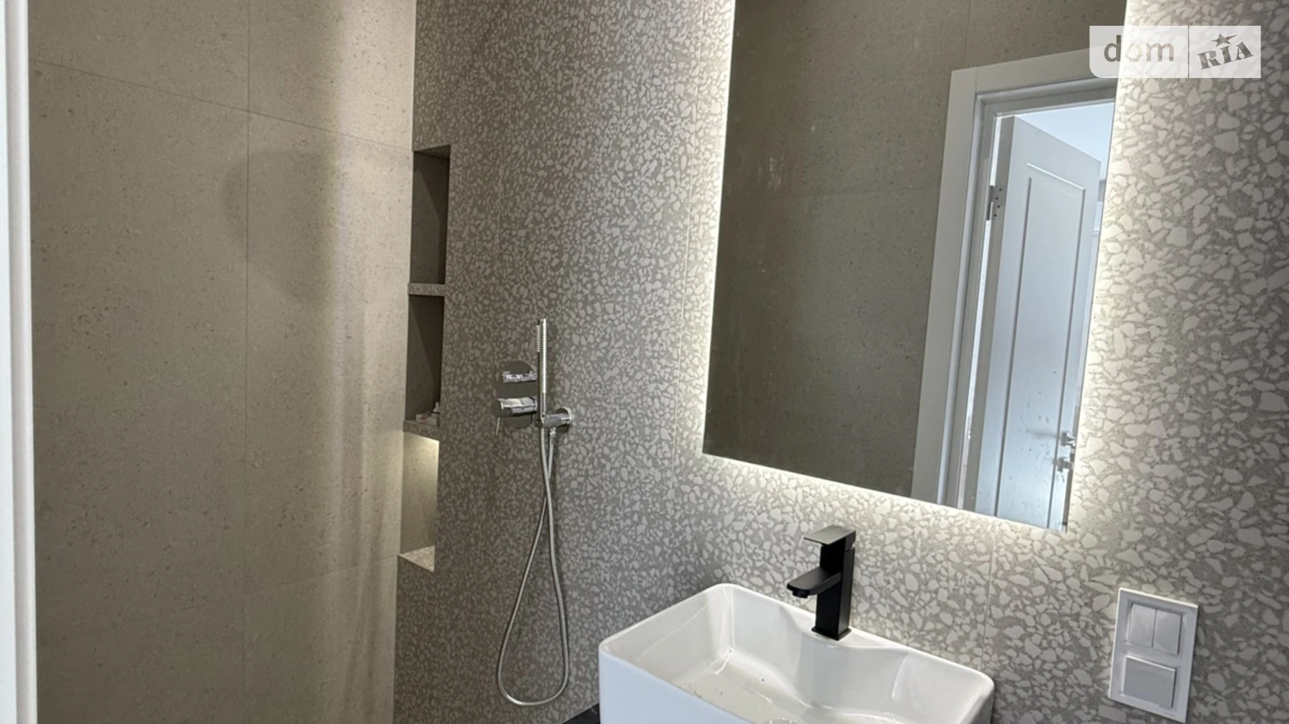 ул. Полтавская Петропавловская Борщаговка, цена: 160000 $ - фото 5