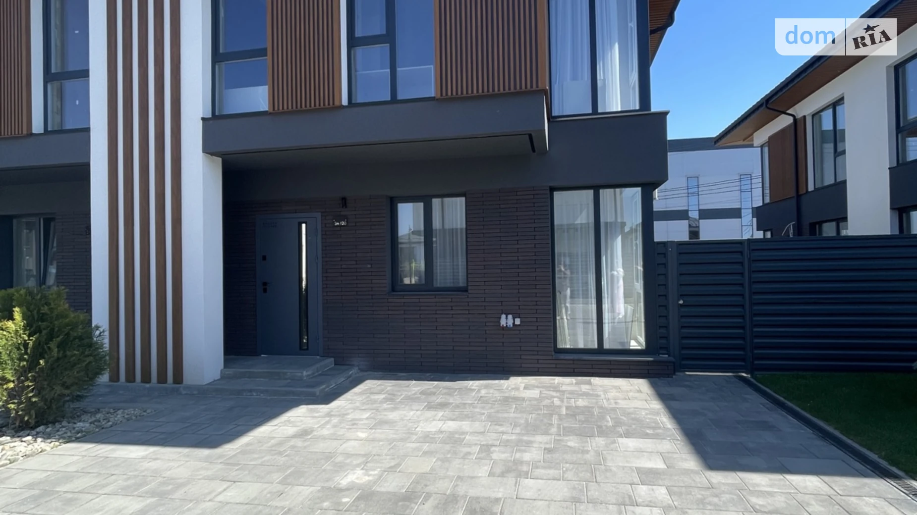 ул. Полтавская Петропавловская Борщаговка, цена: 160000 $ - фото 5