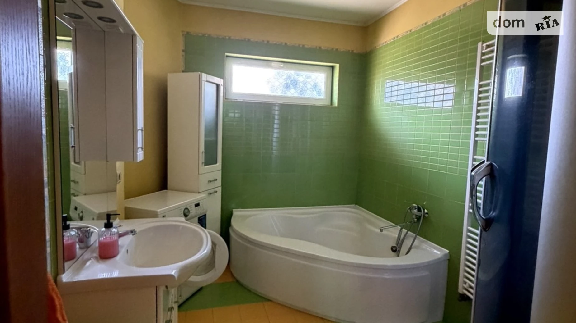 Продается дом на 2 этажа 287.7 кв. м с балконом, цена: 240000 $ - фото 4