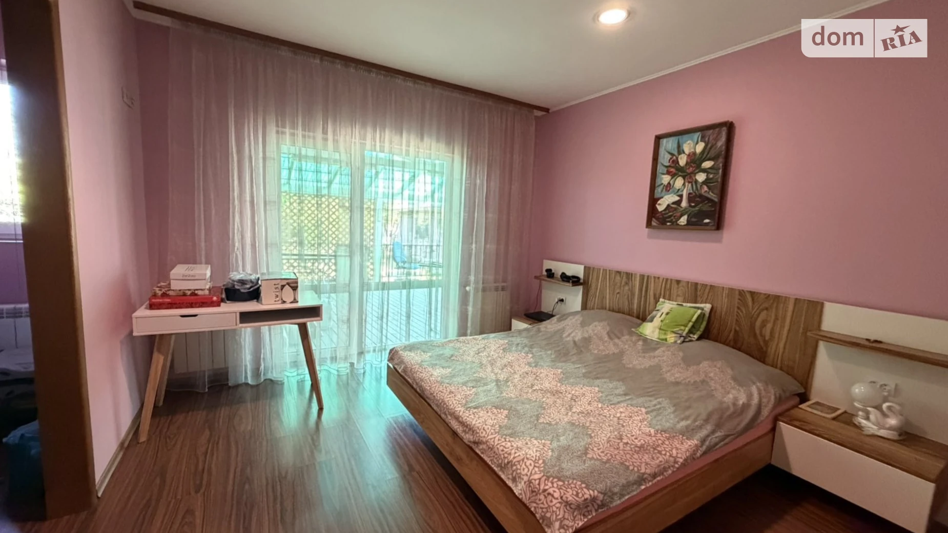 Продается дом на 2 этажа 287.7 кв. м с балконом, цена: 240000 $ - фото 5