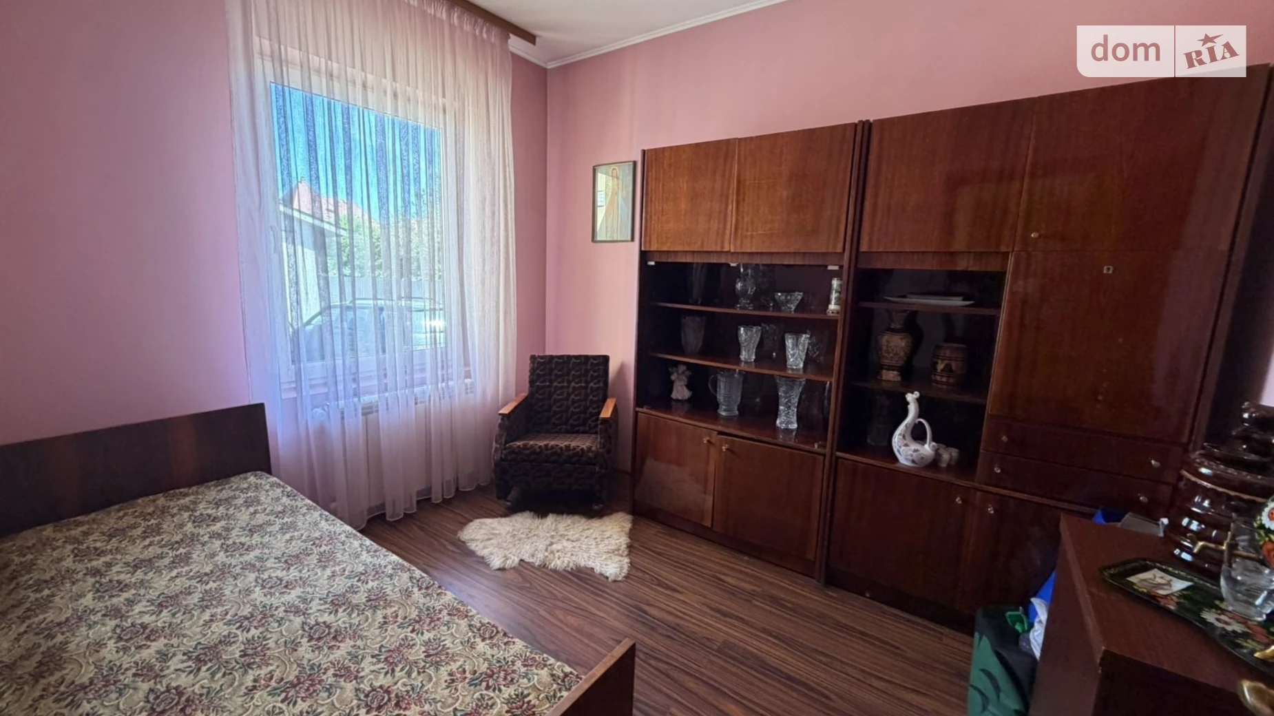 Продается дом на 2 этажа 287.7 кв. м с балконом, цена: 240000 $ - фото 2