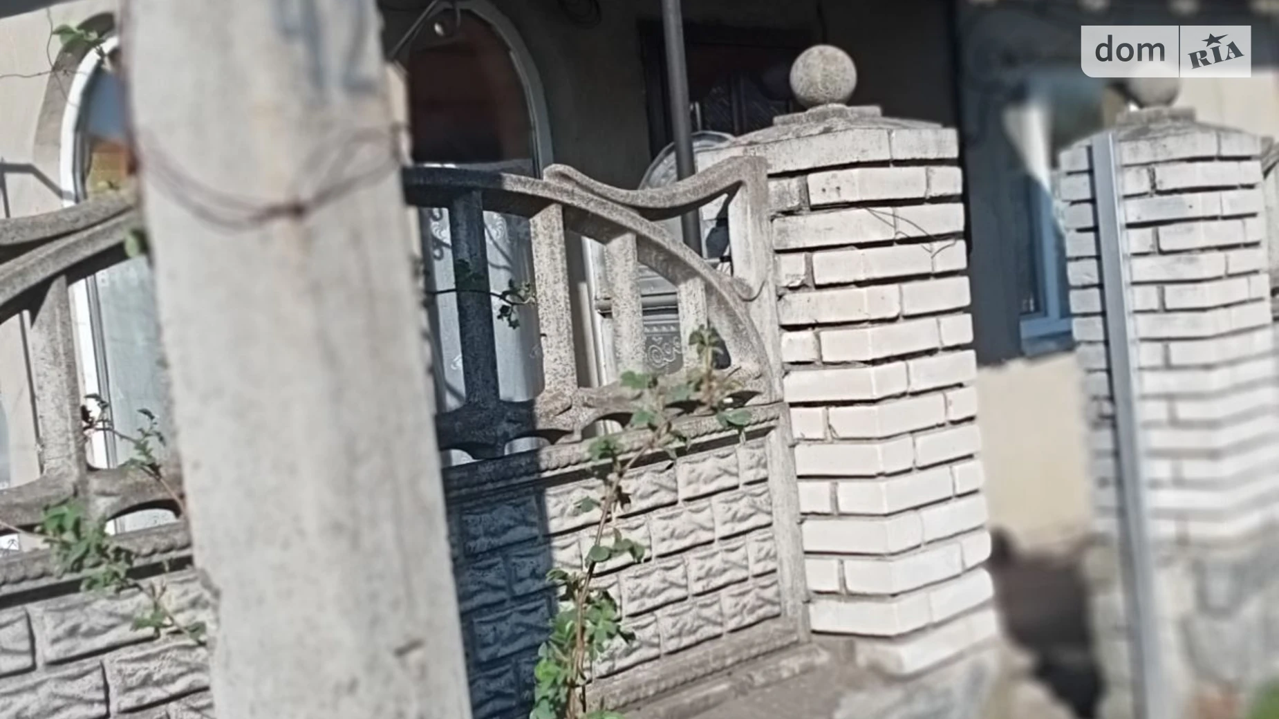Продается одноэтажный дом 100 кв. м с террасой, цена: 27300 $ - фото 4