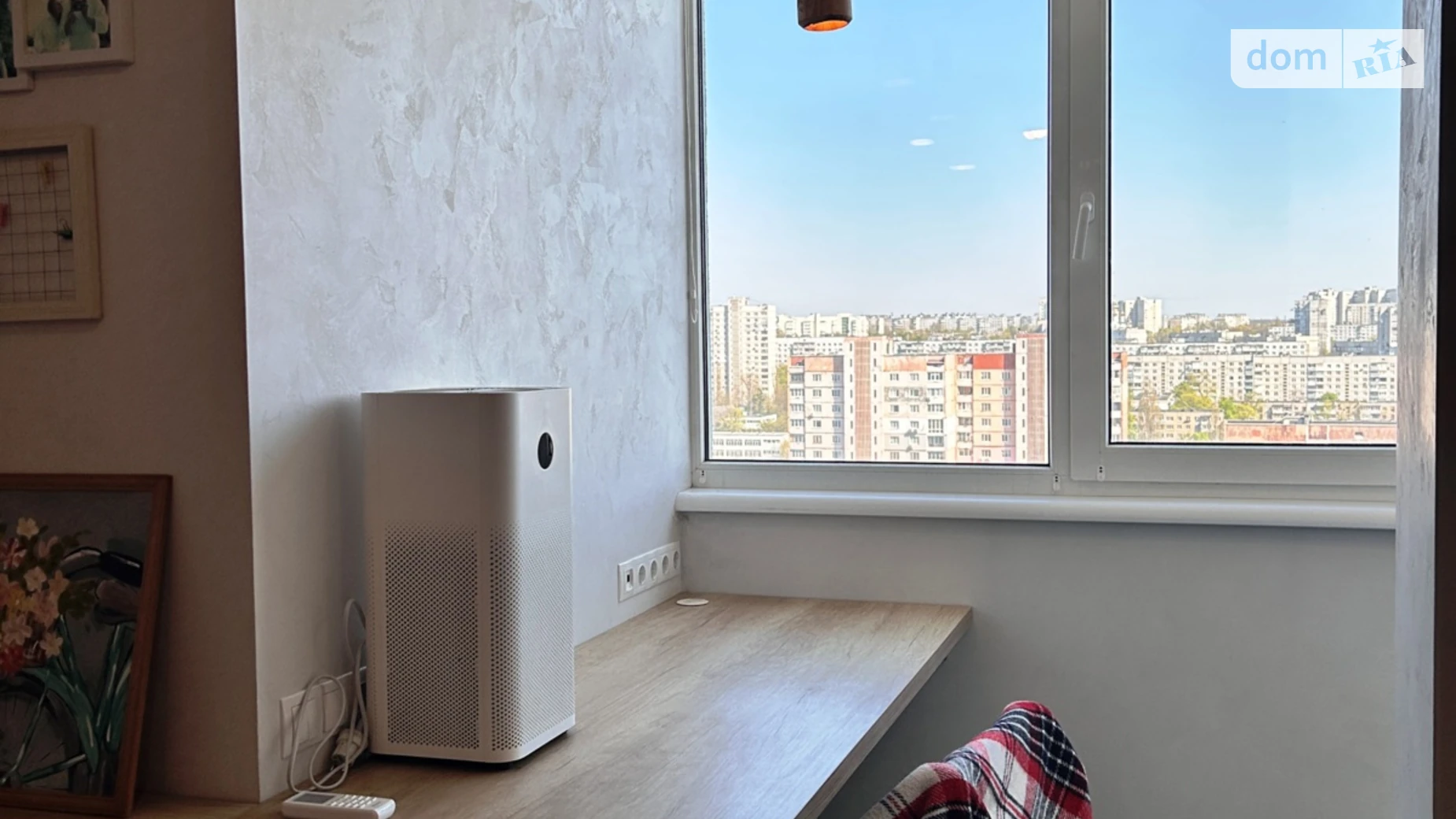 Продается 2-комнатная квартира 64 кв. м в Харькове, цена: 82000 $ - фото 2