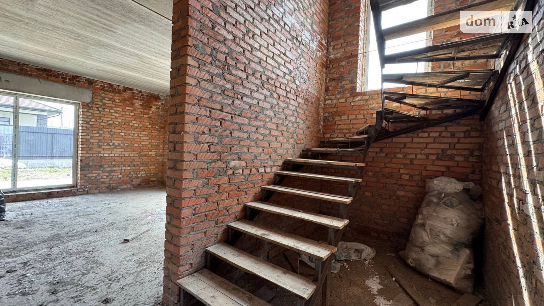вул. Одеська, 31 Виставка Хмельницький, цена: 150000 $ - фото 5
