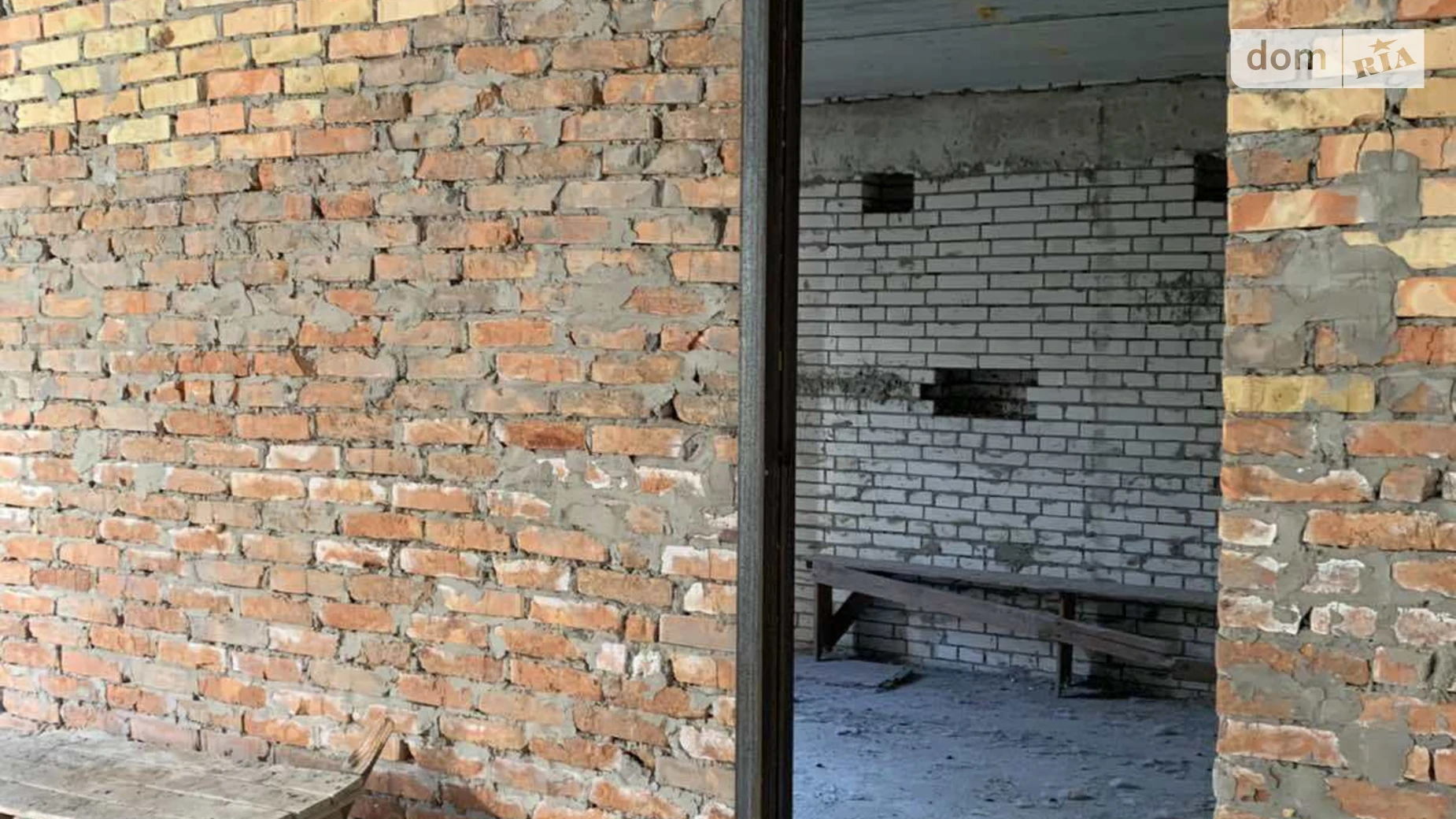 Продается 2-комнатная квартира 84 кв. м в Черкассах, просп. Победы(30-летия Победы), 8/1 - фото 3