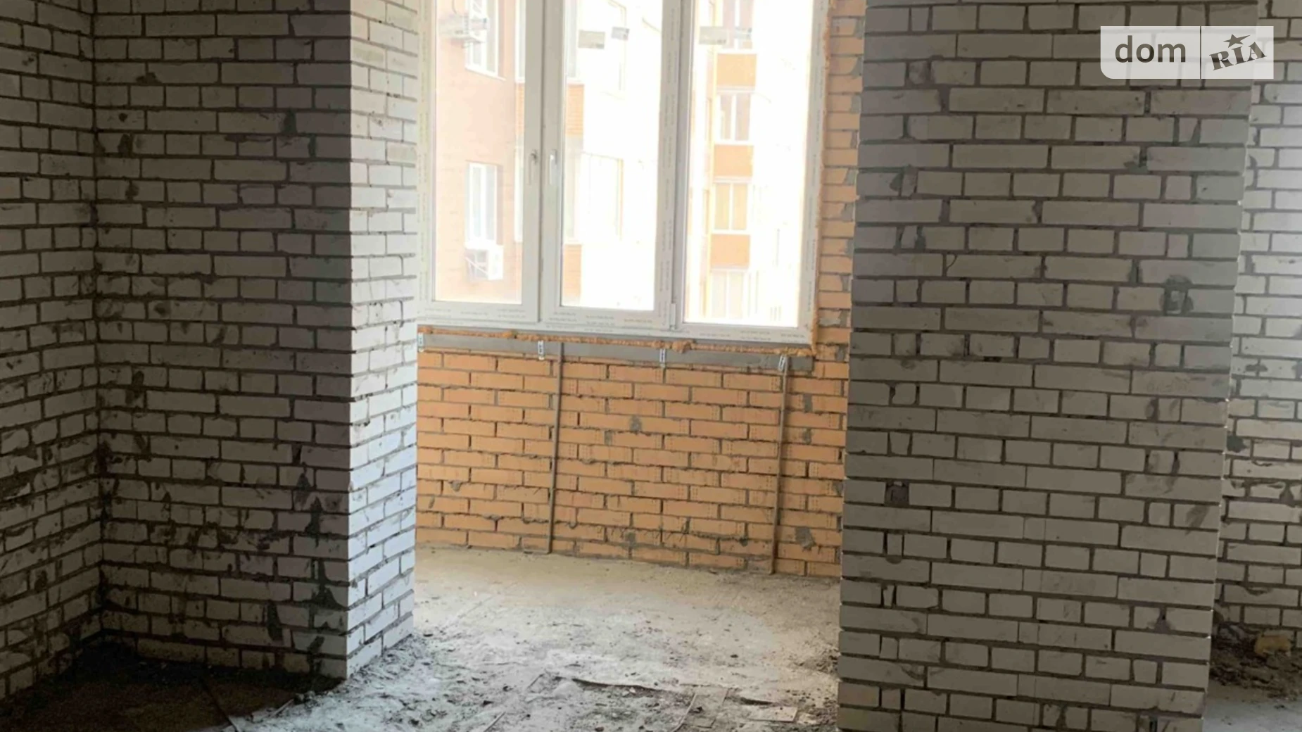 Продается 2-комнатная квартира 84 кв. м в Черкассах, просп. Победы(30-летия Победы), 8/1 - фото 5