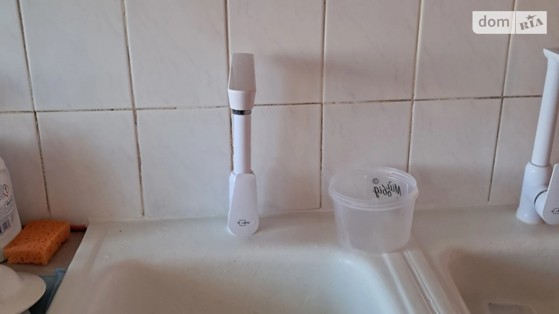 Продается комната 13.2 кв. м в Одессе, цена: 8000 $ - фото 3