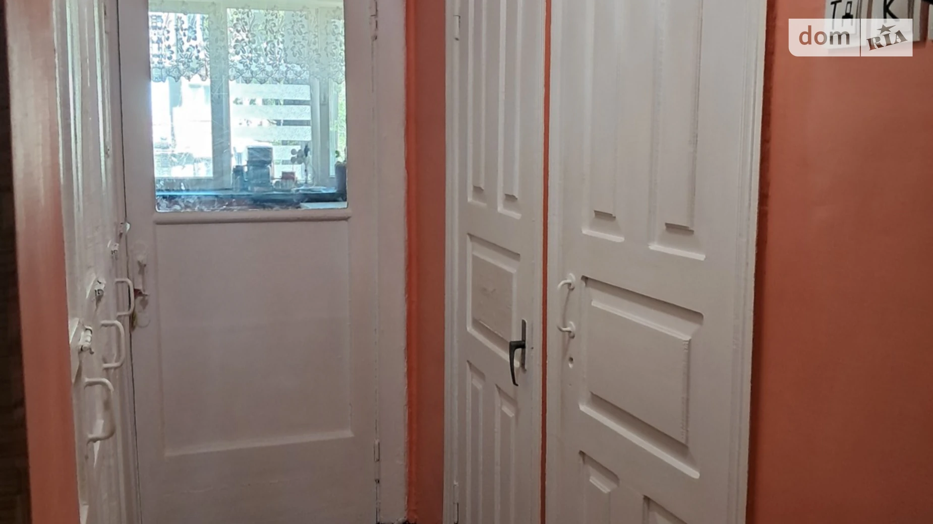 Продается комната 13.2 кв. м в Одессе, цена: 8000 $ - фото 5