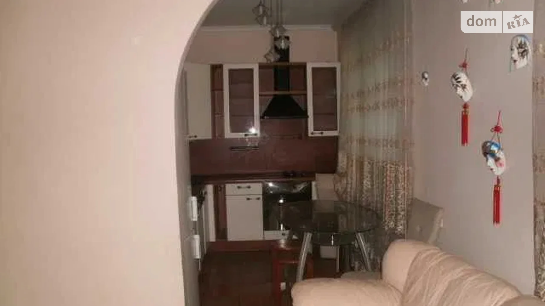 Продается 2-комнатная квартира 75 кв. м в Киеве, бул. Марии Приймаченко(Лихачева), 8А - фото 3