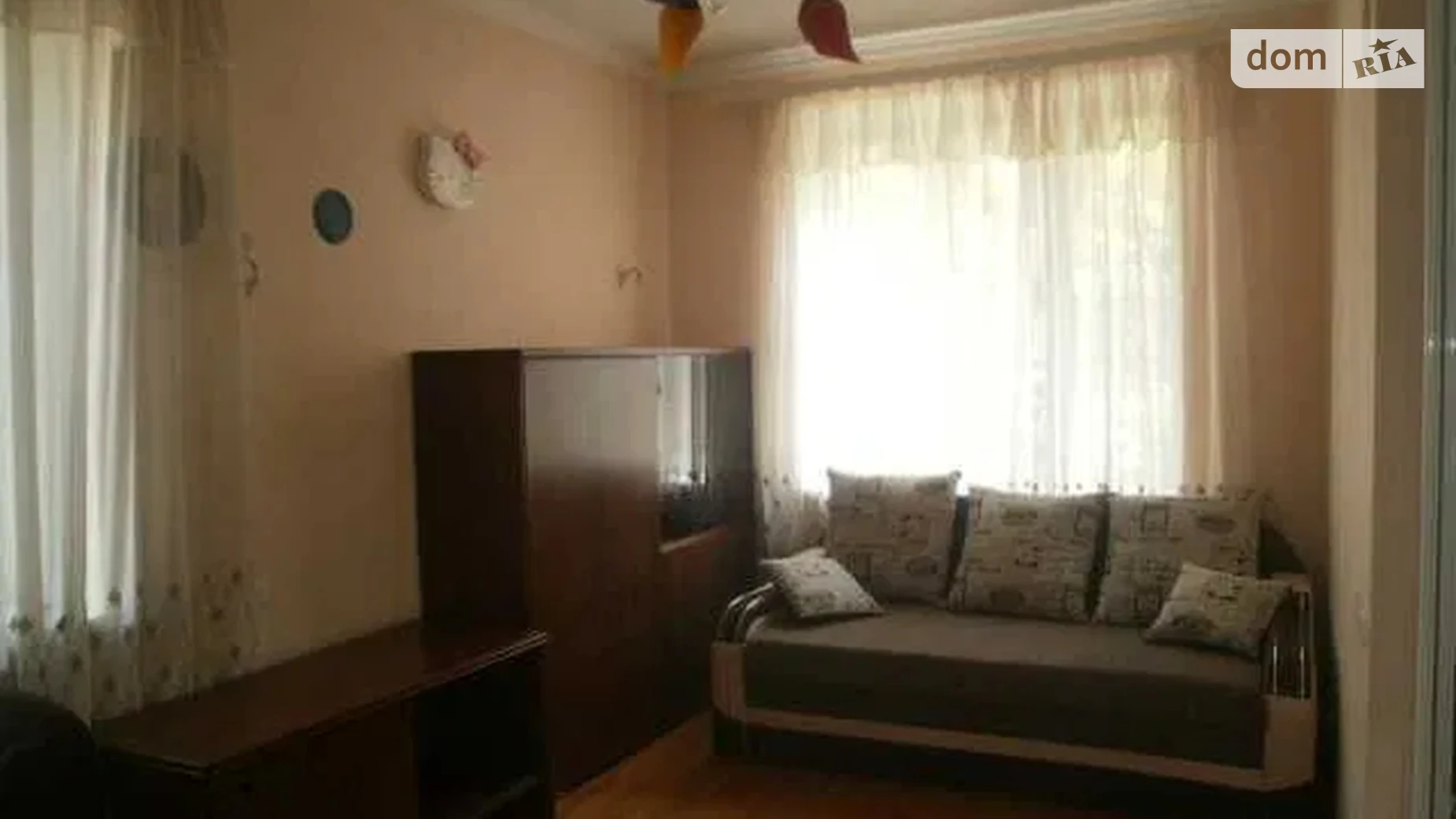 Продается 2-комнатная квартира 75 кв. м в Киеве, бул. Марии Приймаченко(Лихачева), 8А - фото 5