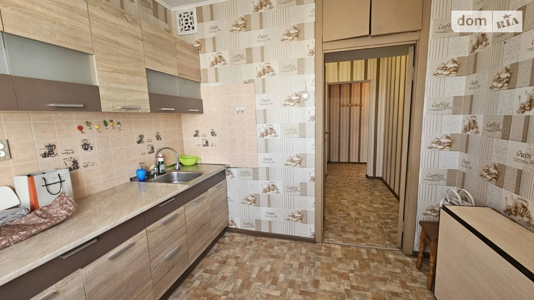 Сдается в аренду 1-комнатная квартира 42 кв. м в Киеве, ул. Вишняковская, 12 - фото 2