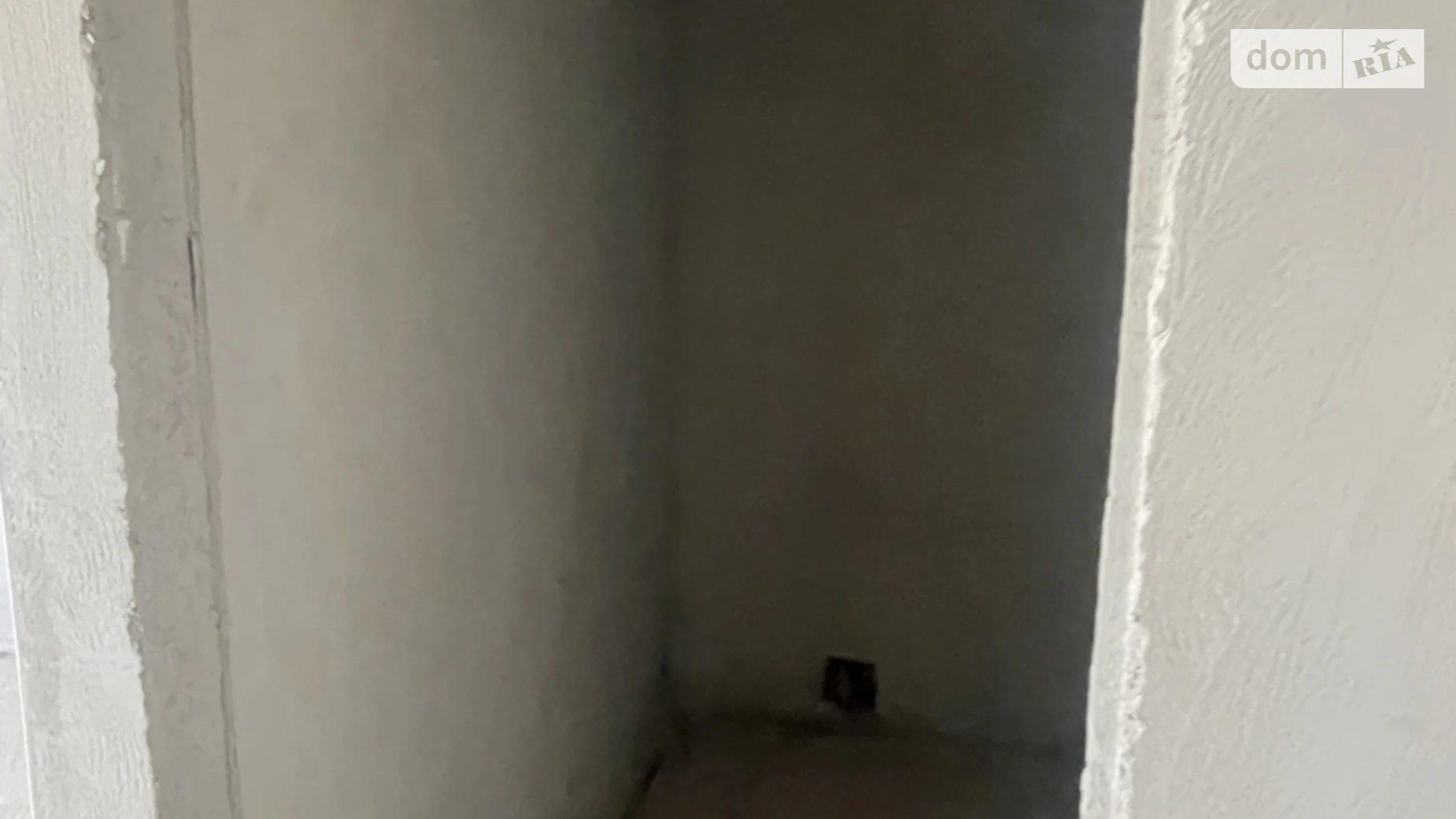 Продается одноэтажный дом 56 кв. м с гаражом, цена: 550002 $ - фото 2