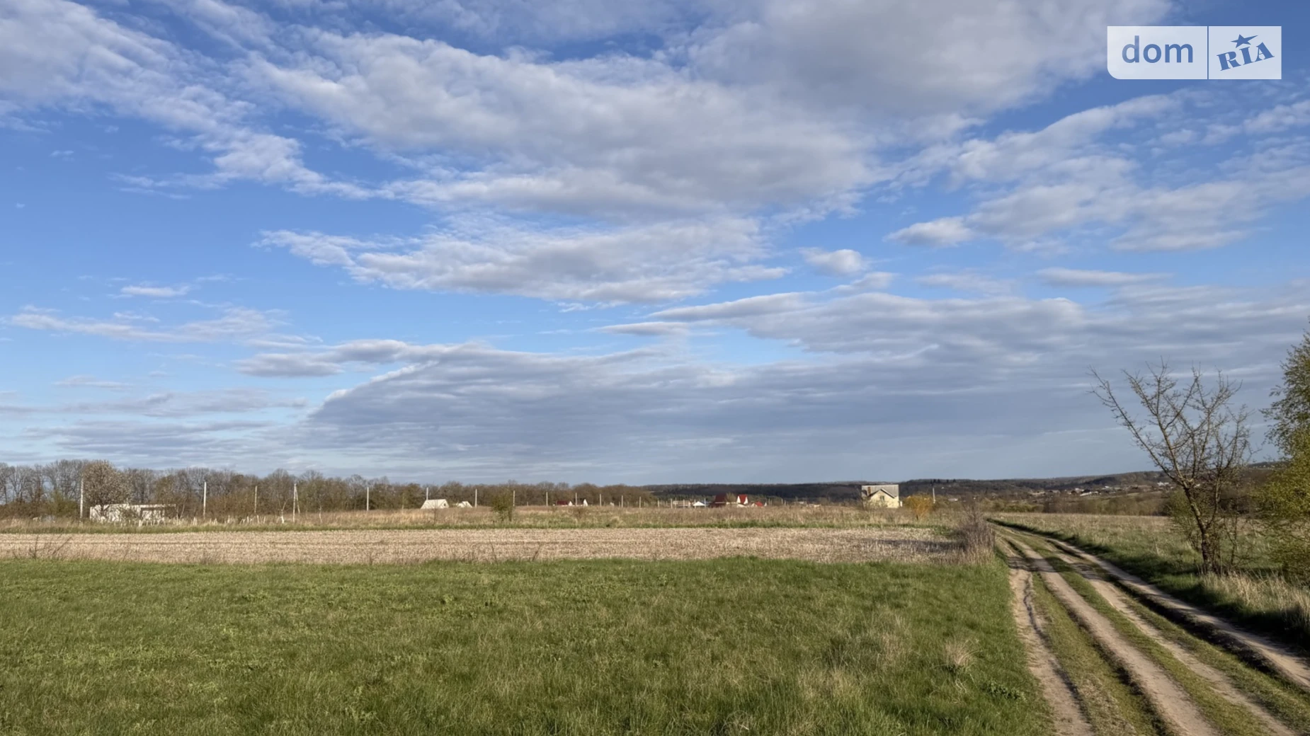 ул. Медовая Бохоники, цена: 40000 $ - фото 5