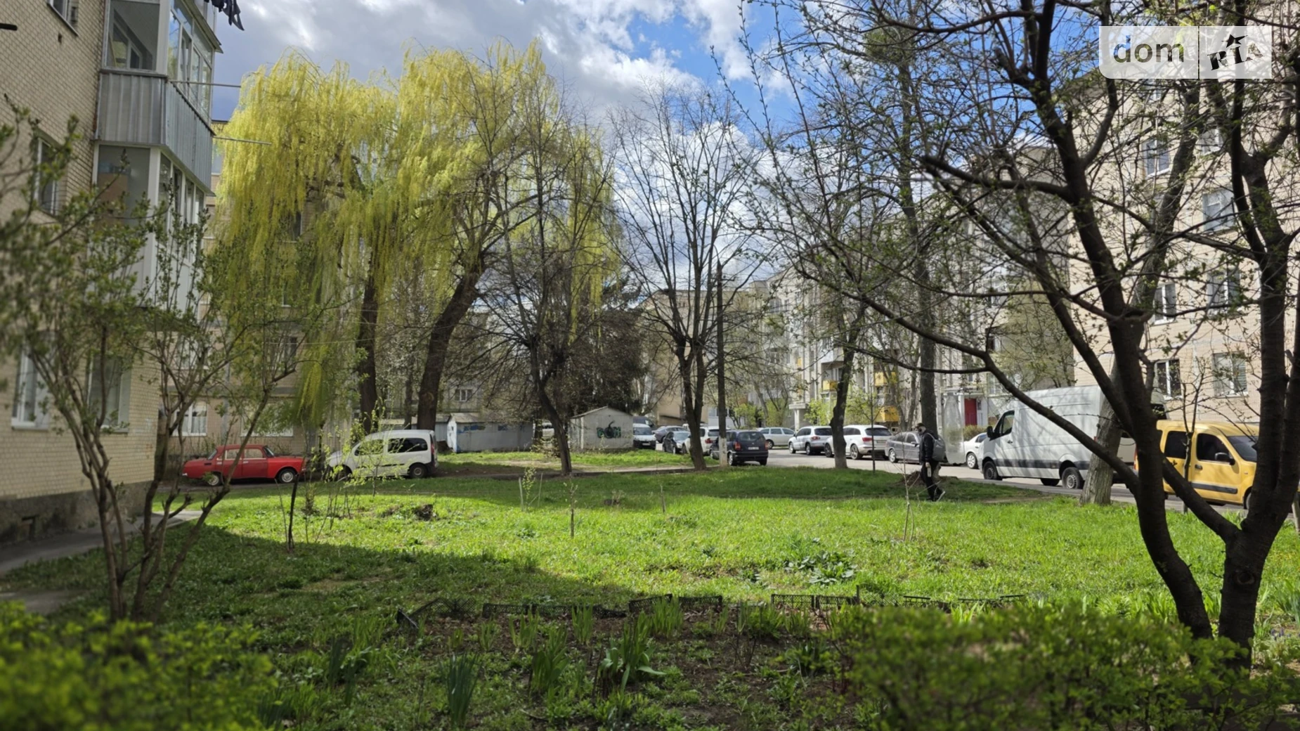 Сдается в аренду 1-комнатная квартира 30 кв. м в Виннице, просп. Космонавтов, 74 - фото 2