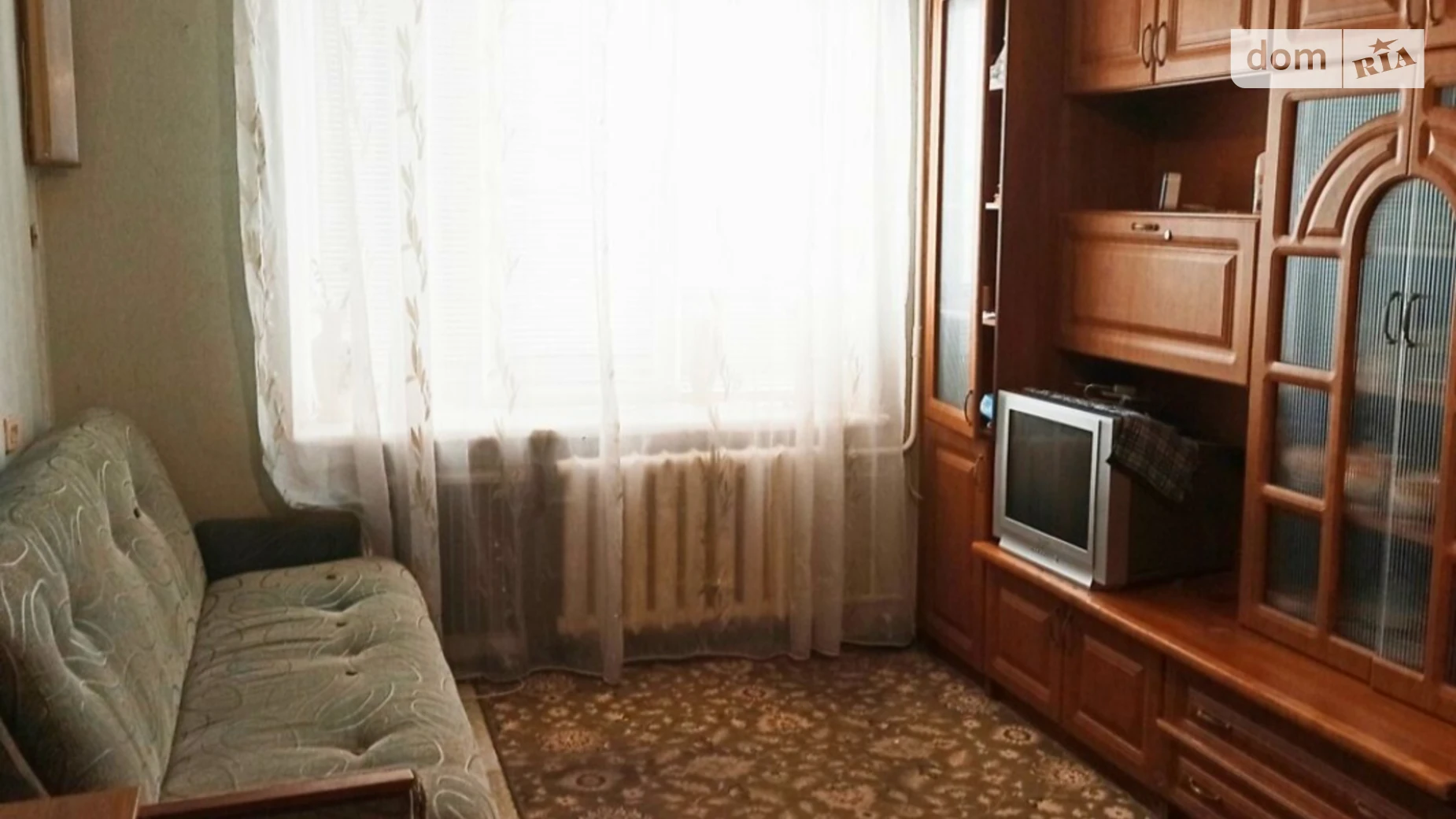 Здається в оренду кімната 20 кв. м у Хмельницькому, цена: 3600 грн - фото 3