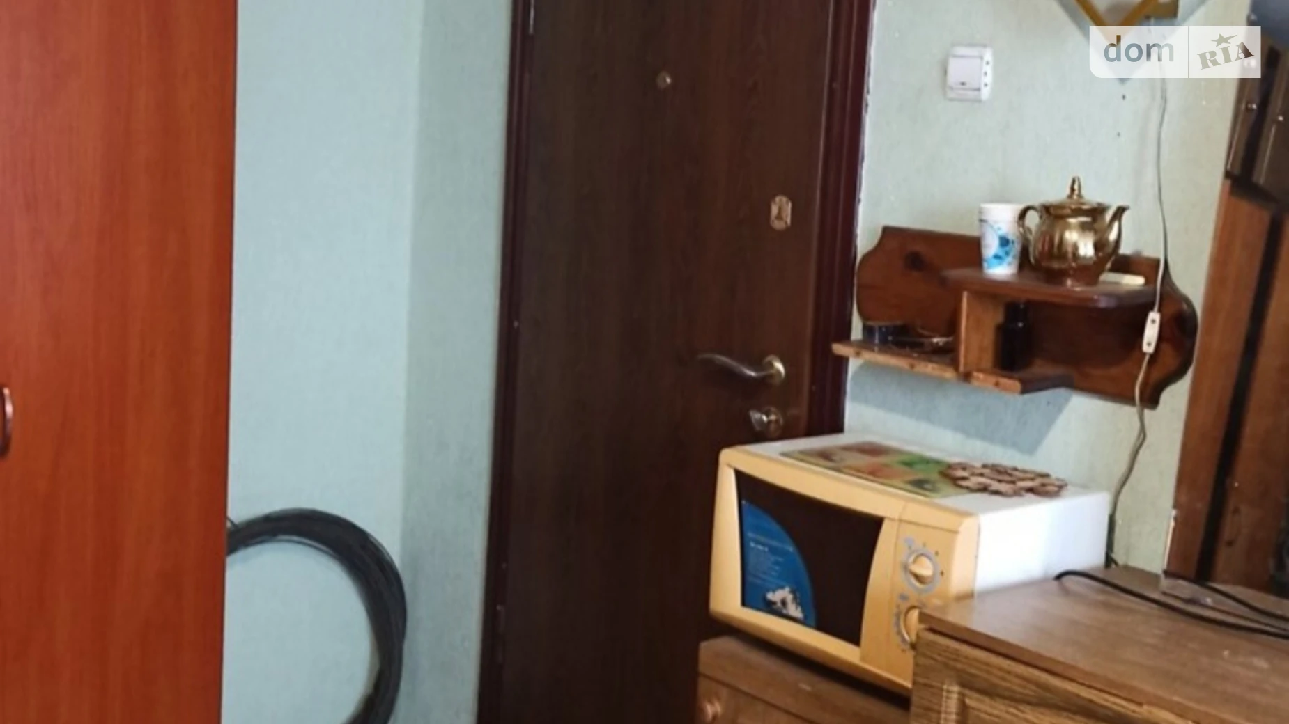 Здається в оренду кімната 20 кв. м у Хмельницькому, цена: 3600 грн - фото 5