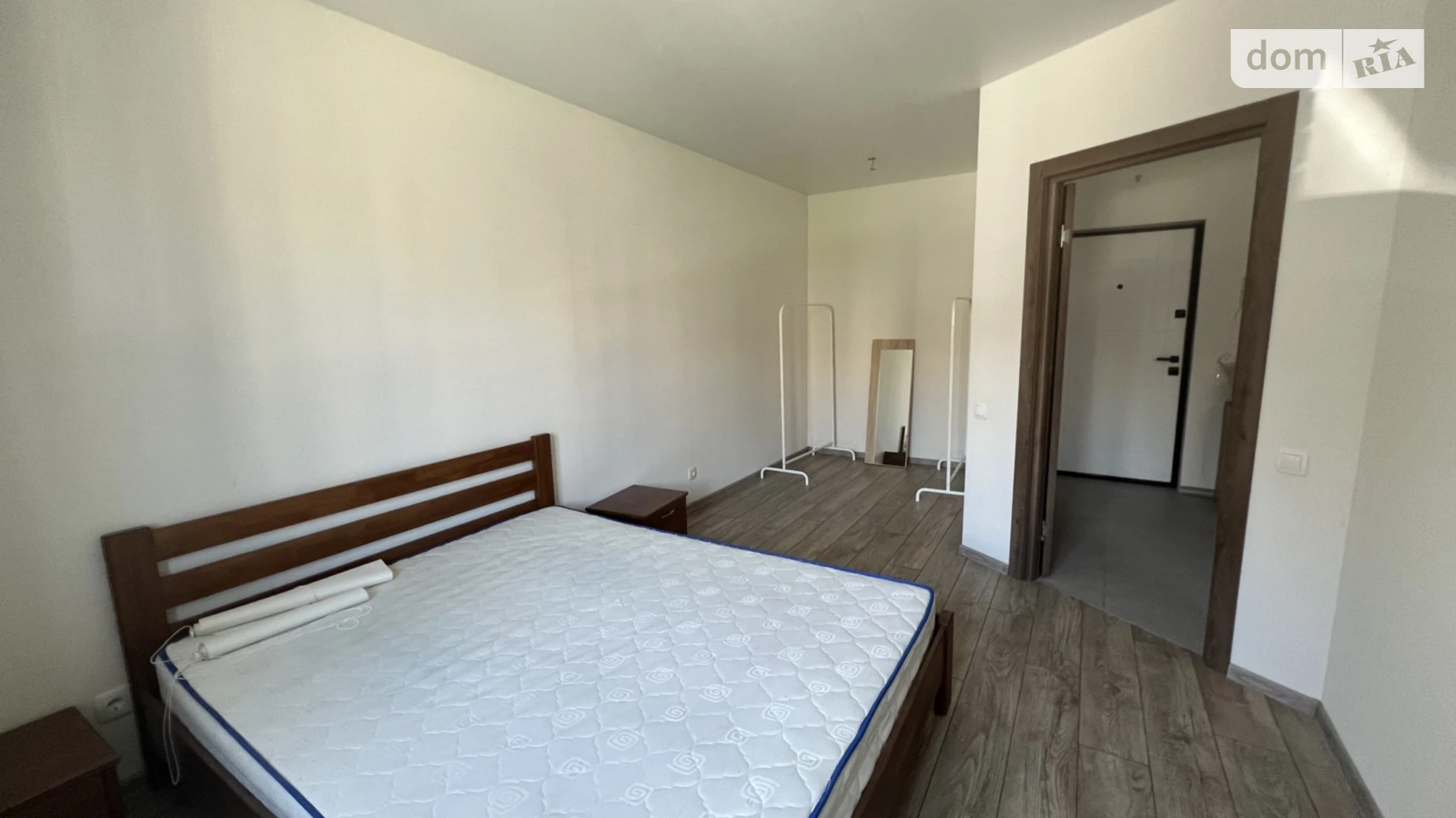 Продается 1-комнатная квартира 36 кв. м в Агрономичном, ул. Центральная(Мичурина), 5 - фото 2