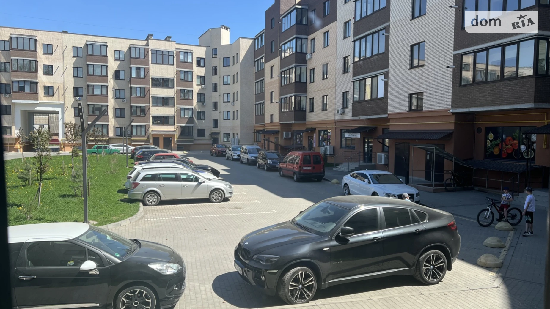 Продается 1-комнатная квартира 36 кв. м в Агрономичном, ул. Центральная(Мичурина), 5 - фото 5