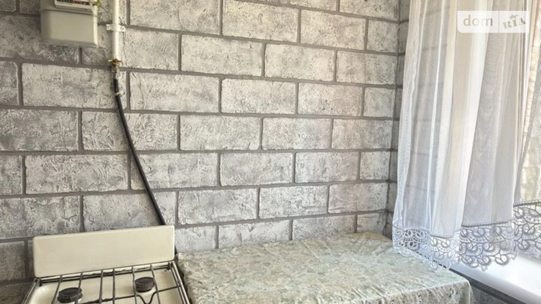 Продается комната 21.6 кв. м в Хмельницком, цена: 20000 $ - фото 2