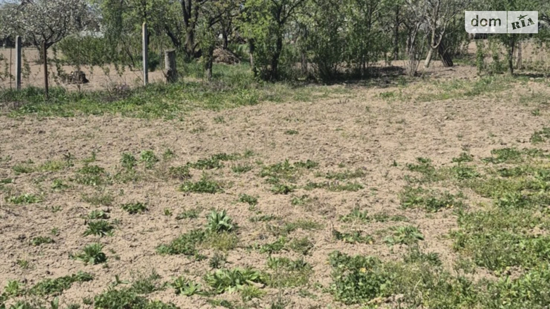 Продается земельный участок 14 соток в Винницкой области, цена: 11500 $ - фото 2